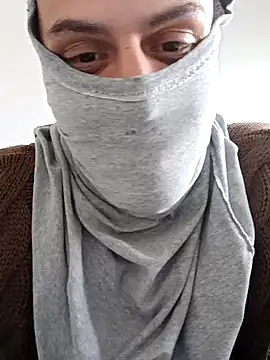 Snapshot of diogo_carioca chatting on December 3, 2025, 5:55 pm diogo carioca online show from December 3, 2025, 5:55 pm