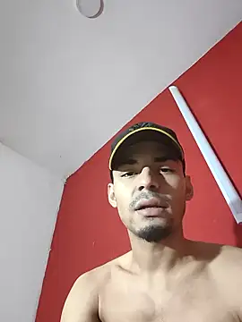 GranpollaHot online show from December 4, 2025, 8:12 am