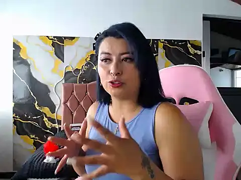 Snapshot of xxxEffy- chatting on December 4, 2025, 7:11 pm xxxEffy- online show from December 4, 2025, 7:11 pm