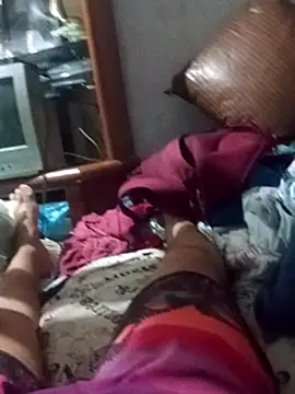 Snapshot of 071197Renan chatting on December 4, 2025, 3:49 am 071197Renan online show from December 4, 2025, 3:49 am