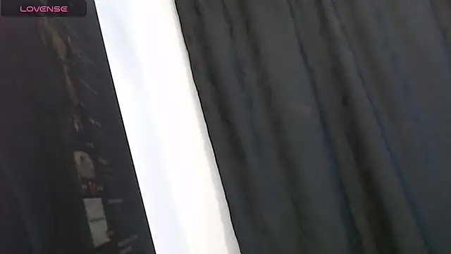 STAR420SP online show from December 4, 2025, 11:57 pm