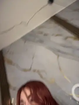 Snapshot of Francesca_Galeano chatting on December 16, 2025, 8:47 pm Francesca Galeano online show from December 16, 2025, 8:47 pm