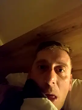 pervforyoi online show from December 4, 2025, 2:10 am