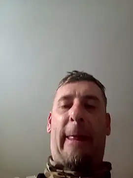 pervforyoi online show from December 4, 2025, 2:15 pm