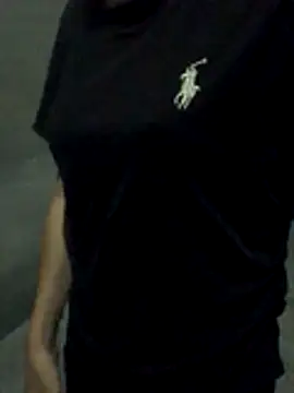 Snapshot of Anh_love chatting on December 4, 2025, 3:32 pm Anh love online show from December 4, 2025, 3:32 pm