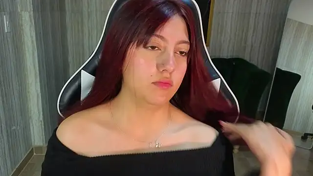 any t online show from December 5, 2025, 2:42 am