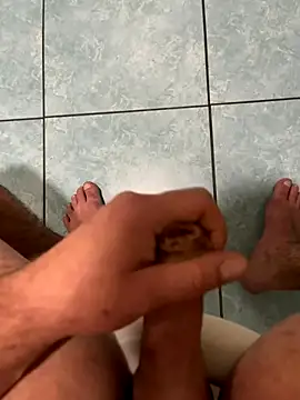 rokis12 online show from December 4, 2025, 4:22 am