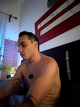 Snapshot of Acd2608 chatting on December 5, 2025, 6:22 am Acd2608 online show from December 5, 2025, 6:22 am