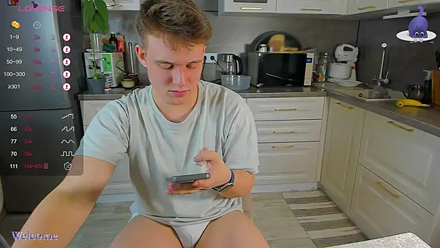 Snapshot of fruitninjaga chatting on December 4, 2025, 6:55 am fruitninjaga online show from December 4, 2025, 6:55 am