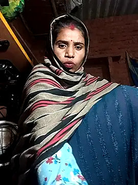 Krishna hote online show from December 5, 2025, 3:52 pm