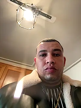 doble 19 online show from December 4, 2025, 1:53 pm