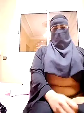 -Batta- online show from December 4, 2025, 7:11 pm