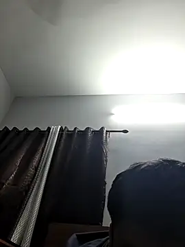 mandajabbar online show from December 4, 2025, 5:32 pm