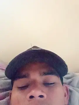 Snapshot of Tu_Morenito04 chatting on December 4, 2025, 7:22 pm Tu Morenito04 online show from December 4, 2025, 7:22 pm