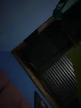 ninnarosell online show from December 18, 2025, 6:30 am