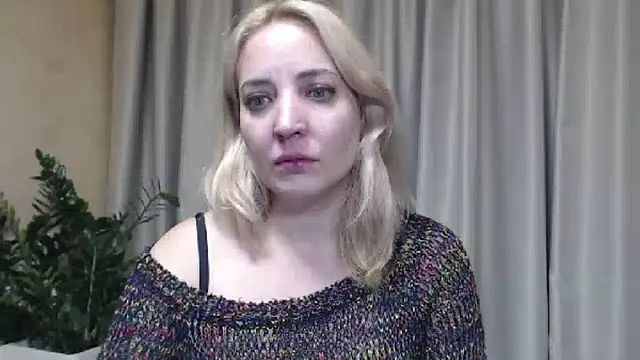 Snapshot of sweetpussy chatting on October 30, 2025, 6:30 pm sweetpussy online show from October 30, 2025, 6:30 pm