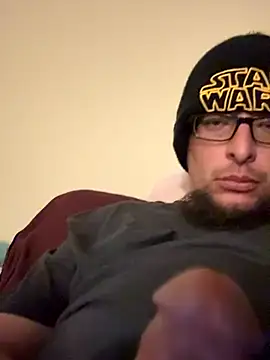 Snapshot of GhostXNINX chatting on December 15, 2025, 2:16 am GhostXNINX online show from December 15, 2025, 2:16 am