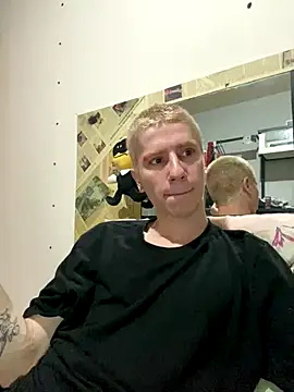 BranquinhoVersatil online show from December 18, 2025, 2:06 am