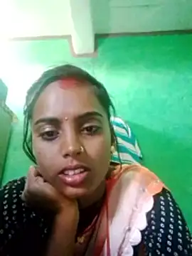 Snapshot of kami_sexe chatting on December 16, 2025, 10:53 am kami sexe online show from December 16, 2025, 10:53 am