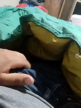 c0ito online show from December 5, 2025, 6:33 am