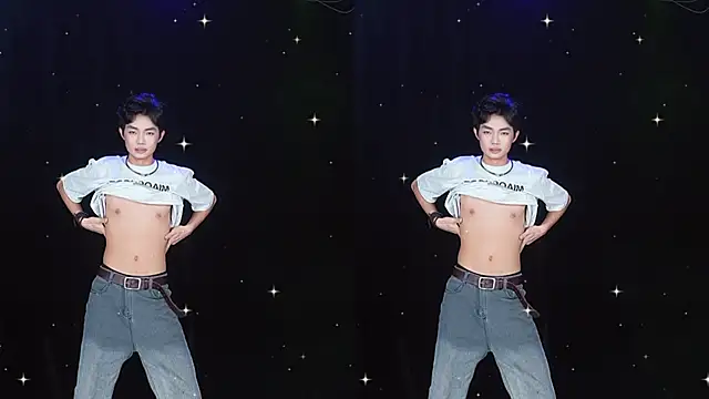 Snapshot of Zuihuiban chatting on December 14, 2025, 4:23 pm Zuihuiban online show from December 14, 2025, 4:23 pm