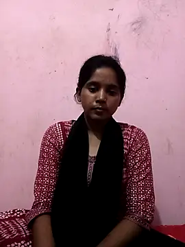 Sexy Munni01 online show from December 5, 2025, 11:08 am