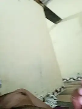 VKY8953 online show from December 5, 2025, 3:20 pm