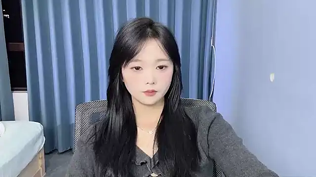  miao 11 online show from December 16, 2025, 3:17 pm