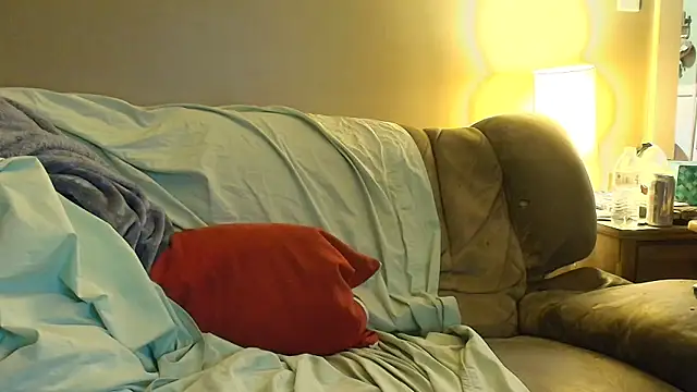 blondebombshell4343 online show from December 19, 2025, 4:03 pm