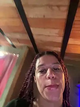 Snapshot of Luna____dance chatting on December 18, 2025, 3:07 pm Luna dance online show from December 18, 2025, 3:07 pm