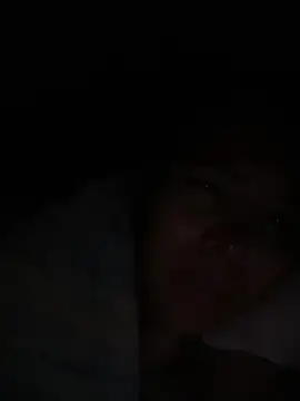 Snapshot of Atrevida_fox chatting on December 14, 2025, 7:36 am Atrevida fox online show from December 14, 2025, 7:36 am