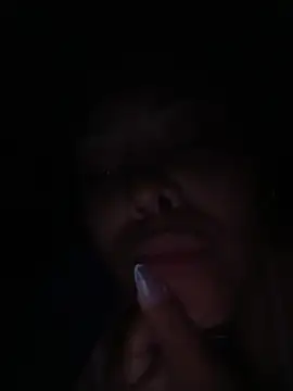 Snapshot of Atrevida_fox chatting on December 15, 2025, 3:11 am Atrevida fox online show from December 15, 2025, 3:11 am