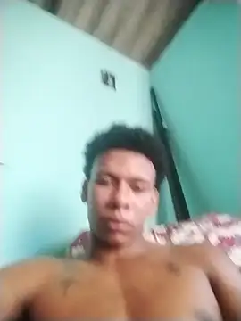 latinboi sexy online show from December 17, 2025, 6:58 pm