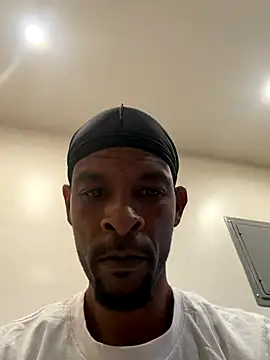 Dreadyyy online show from December 17, 2025, 8:48 pm