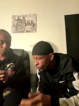 Dreadyyy online show from December 19, 2025, 4:52 am