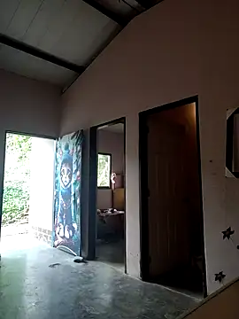 Snapshot of Charlott_smi chatting on December 13, 2025, 7:53 pm Charlott smi online show from December 13, 2025, 7:53 pm