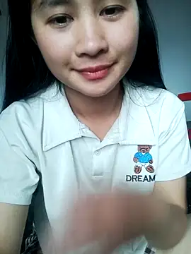 Snapshot of Him_MountainGirl chatting on December 14, 2025, 4:51 am Him MountainGirl online show from December 14, 2025, 4:51 am