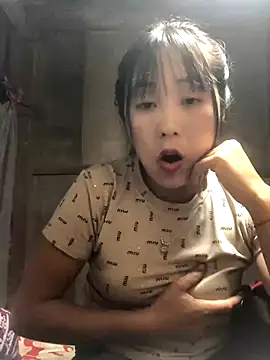 Snapshot of bae-asian chatting on December 15, 2025, 4:28 am bae-asian online show from December 15, 2025, 4:28 am