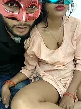 Muskan Cpl online show from December 16, 2025, 7:57 am