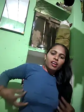 Snapshot of Rajni_sexybhabi chatting on December 14, 2025, 9:25 am Rajni sexybhabi online show from December 14, 2025, 9:25 am