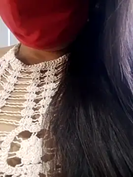 Snapshot of sonu_gold chatting on December 19, 2025, 5:58 am sonu gold online show from December 19, 2025, 5:58 am