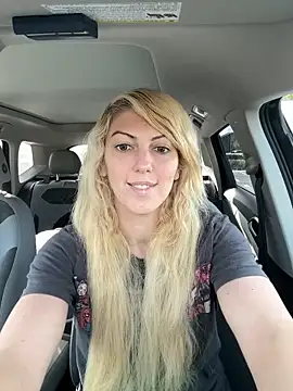 Snapshot of CelestialRuby chatting on January 29, 2025, 9:28 pm CelestialRuby online show from January 29, 2025, 9:28 pm