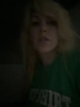 Snapshot of CelestialRuby chatting on February 19, 2025, 12:46 am CelestialRuby online show from February 19, 2025, 12:46 am