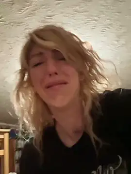 Snapshot of CelestialRuby chatting on September 12, 2025, 5:29 am CelestialRuby online show from September 12, 2025, 5:29 am