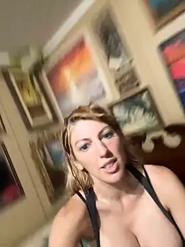 Snapshot of CelestialRuby chatting on September 15, 2025, 2:44 am CelestialRuby online show from September 15, 2025, 2:44 am