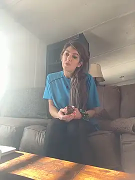 Snapshot of CelestialRuby chatting on October 9, 2025, 12:58 pm CelestialRuby online show from October 9, 2025, 12:58 pm