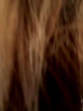 Snapshot of CelestialRuby chatting on October 14, 2025, 2:07 pm CelestialRuby online show from October 14, 2025, 2:07 pm