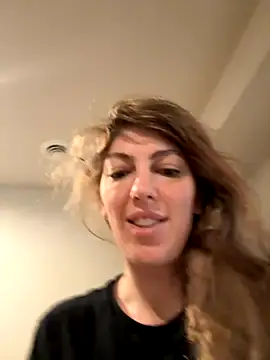 Snapshot of CelestialRuby chatting on October 21, 2025, 2:51 pm CelestialRuby online show from October 21, 2025, 2:51 pm