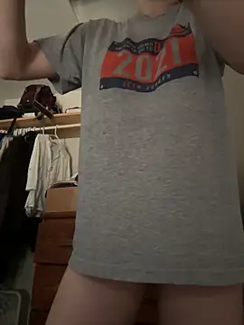 Snapshot of CelestialRuby chatting on November 14, 2025, 4:17 pm CelestialRuby online show from November 14, 2025, 4:17 pm