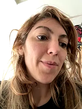 Snapshot of CelestialRuby chatting on November 16, 2025, 4:01 pm CelestialRuby online show from November 16, 2025, 4:01 pm